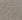 Color swatch - GREY