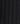 Color swatch - BLACK