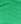 Color swatch - EMERALD