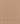 Color swatch - BEIGE