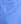 COBALT