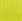 NEON GREEN