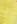 Color swatch - YELLOW
