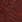 Color swatch - MAROON