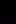 Color swatch - BLACK
