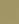 Color swatch - KHAKI