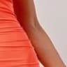 Color swatch - ARMY