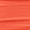 Color swatch - AS IS