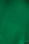 Color swatch - AS IS