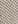 Color swatch - BEIGE