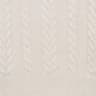 Color swatch - IVORY