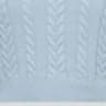 Color swatch - BLUE