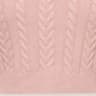Color swatch - PINK
