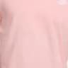 Color swatch - PINK