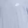 Color swatch - GREY
