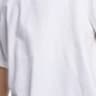Color swatch - WHITE