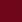 Color swatch - WINE