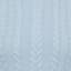 LIGHT / BLUE