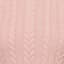 LIGHT / PINK