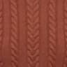 Color swatch - DARK / BROWN