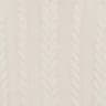 Color swatch - LIGHT / BEIGE