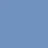 Color swatch - VIOLET