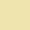 Color swatch - BEIGE