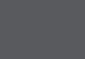 Color swatch - GREY