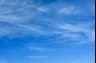 Color swatch - SKY