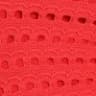 Color swatch - RED