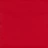 Color swatch - RED