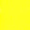 Color swatch - YELLOW