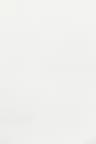 Color swatch - GREY