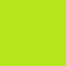 Color swatch - GREEN