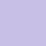 Color swatch - VIOLET