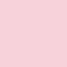 Color swatch - PINK