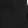 Color swatch - BLACK