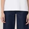 Color swatch - WHITE