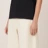 Color swatch - CHAMPAGNE