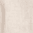Color swatch - BEIGE