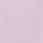 Color swatch - LILAC