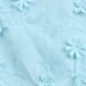 Color swatch - BLUE
