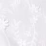 Color swatch - WHITE