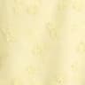 Color swatch - YELLOW