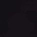 Color swatch - BLACK