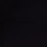 Color swatch - BLACK