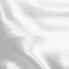 Color swatch - SILVER
