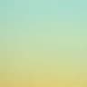 Color swatch - 1231234