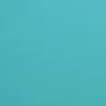 Color swatch - AS IS