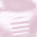 Color swatch - Almond